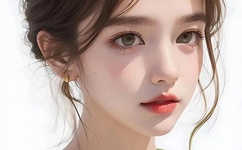 东京不太热视频在线观看